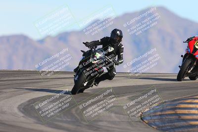 media/Nov-30-2024-TrackXperience (Sat) [[4565c97b29]]/Level 1/Session 6 (Turn 12)/